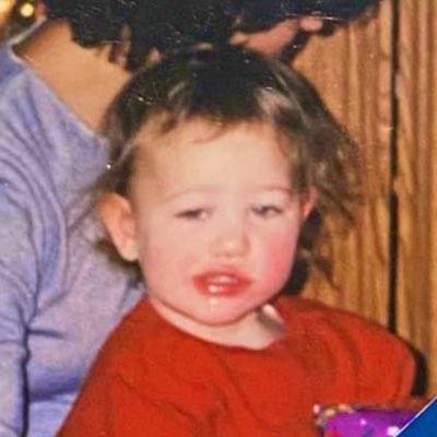 cnzehner's tweet photo. #NewProfilePic https://t.co/V7PEXNsWxx