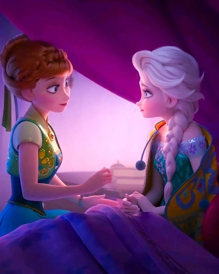 Tu compañia me hace bien
#Frozen #Elsa #Frozenfever #Disney #DisneyPlus #FelizJuevesATodos