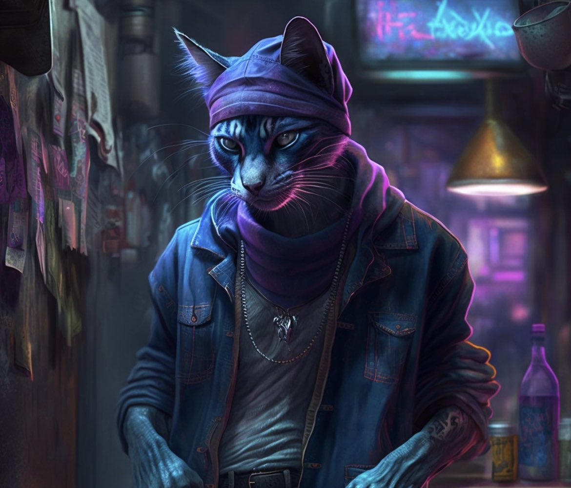 DiegoGutter's tweet photo. New profile pic at the titty bar lol 

Gang gang mfers

@SaintsSinners23 
@GutterCatGang 
#ganggang https://t.co/jR7jtUIPjD