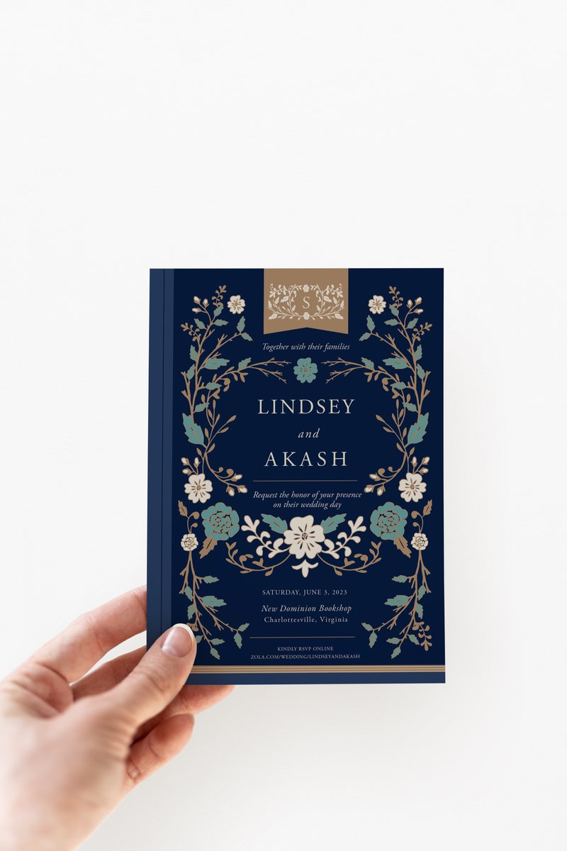 seahorsebend's tweet photo. Working for Lindsey & Akash tonight.
For the Buffett fans out there, you can sing along with "Love In The Library". I name a lot of my work after songs I like. #lovethatsong #loveinthelibrary #seahorsebendpress https://t.co/4jTuDz3tGB