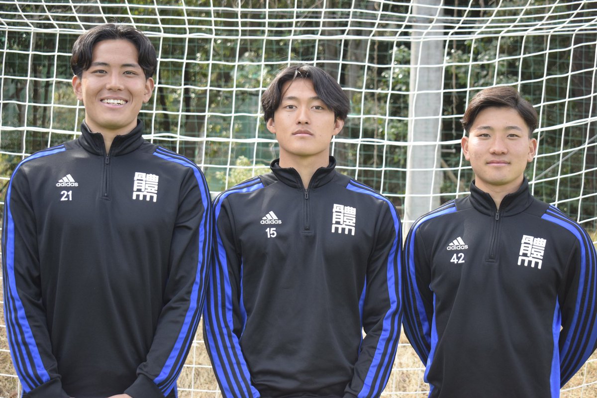 中島 遼太郎 (@ryotaro_10_1) / X 中島 遼太郎 (@ryotaro_10_1) / X