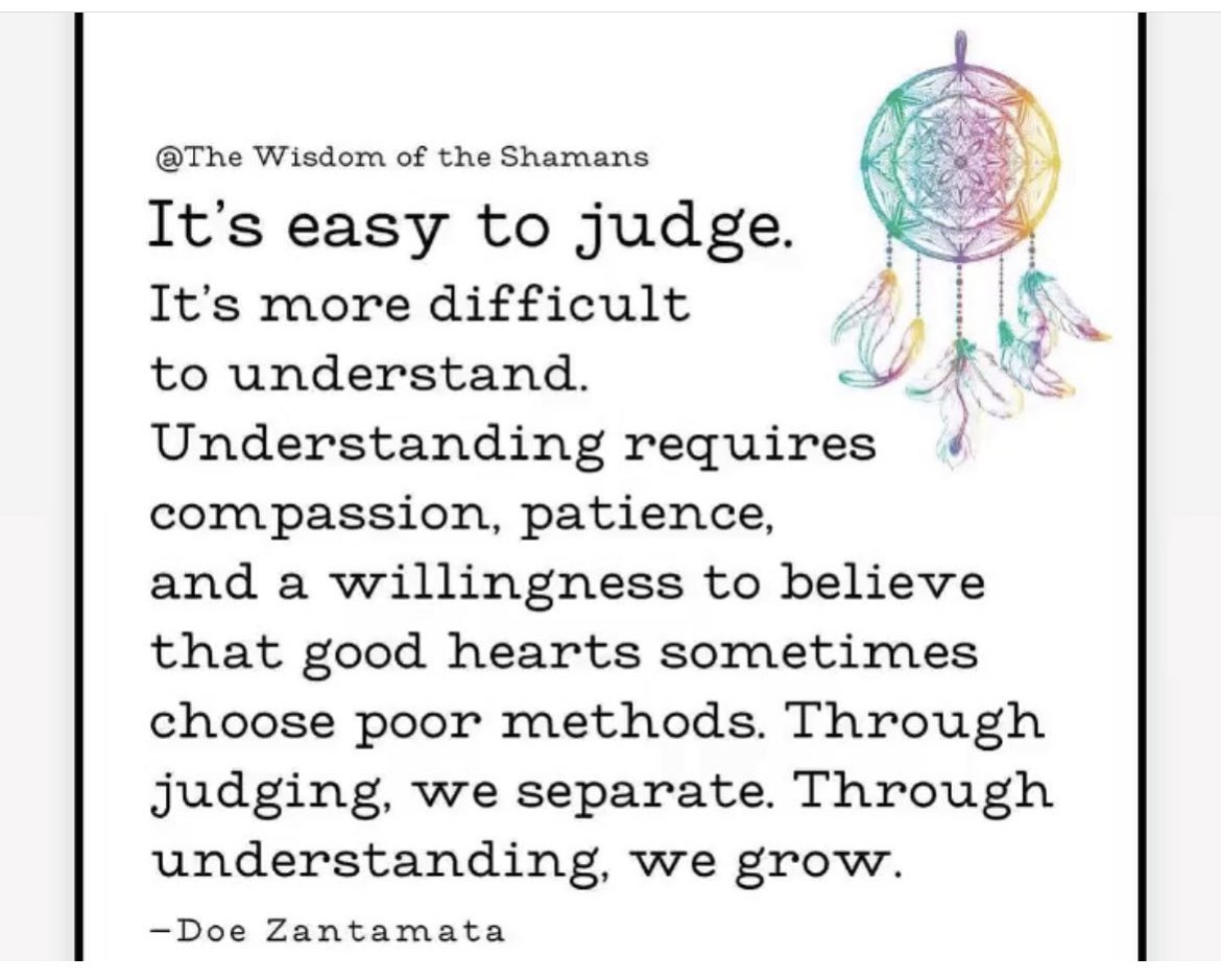 TeachPrimaryEd tweet picture