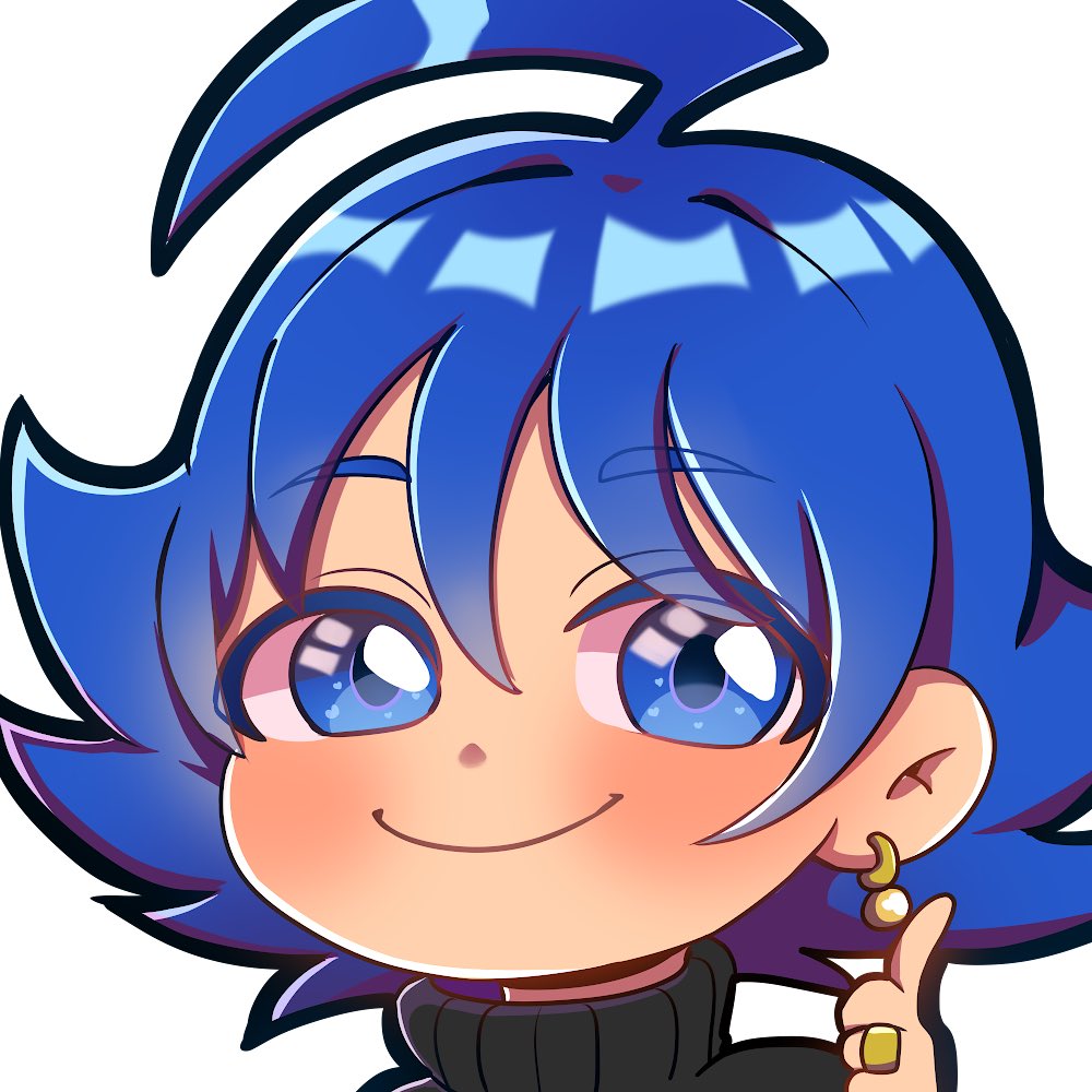 chrom3_chan's tweet photo. custom emote of our handsome iruma kun, has anyone seen this anime? 🔥😍😍
 #emotes #emotestwitch #emoteseverywhere #commission #commissions #anime #animeart #art #artofinstagram #mairimashitairumakun #fanart #twich #twitch #vtuber #custom #twichtürkiye #emotesdesign #emoteengirl https://t.co/onb5Zuj0Vv