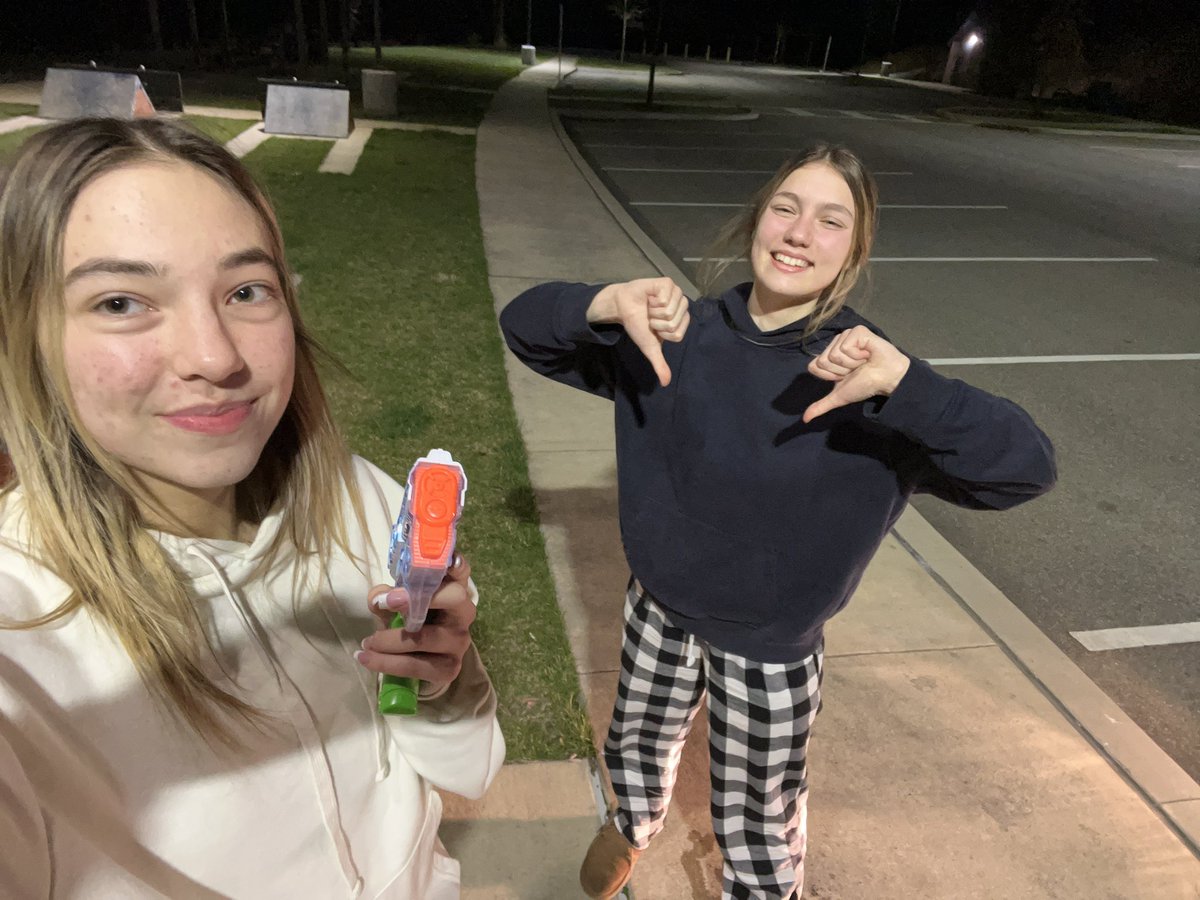 HobsonAlexa's tweet photo. @bwassassins2023 sorry i had to end date night like this 🫶🏻🫶🏻 https://t.co/U9DZfOKEKQ