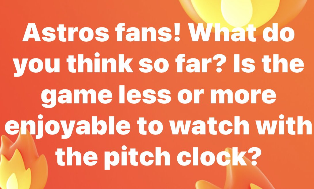 GREGO (@grego_show) on Twitter photo 