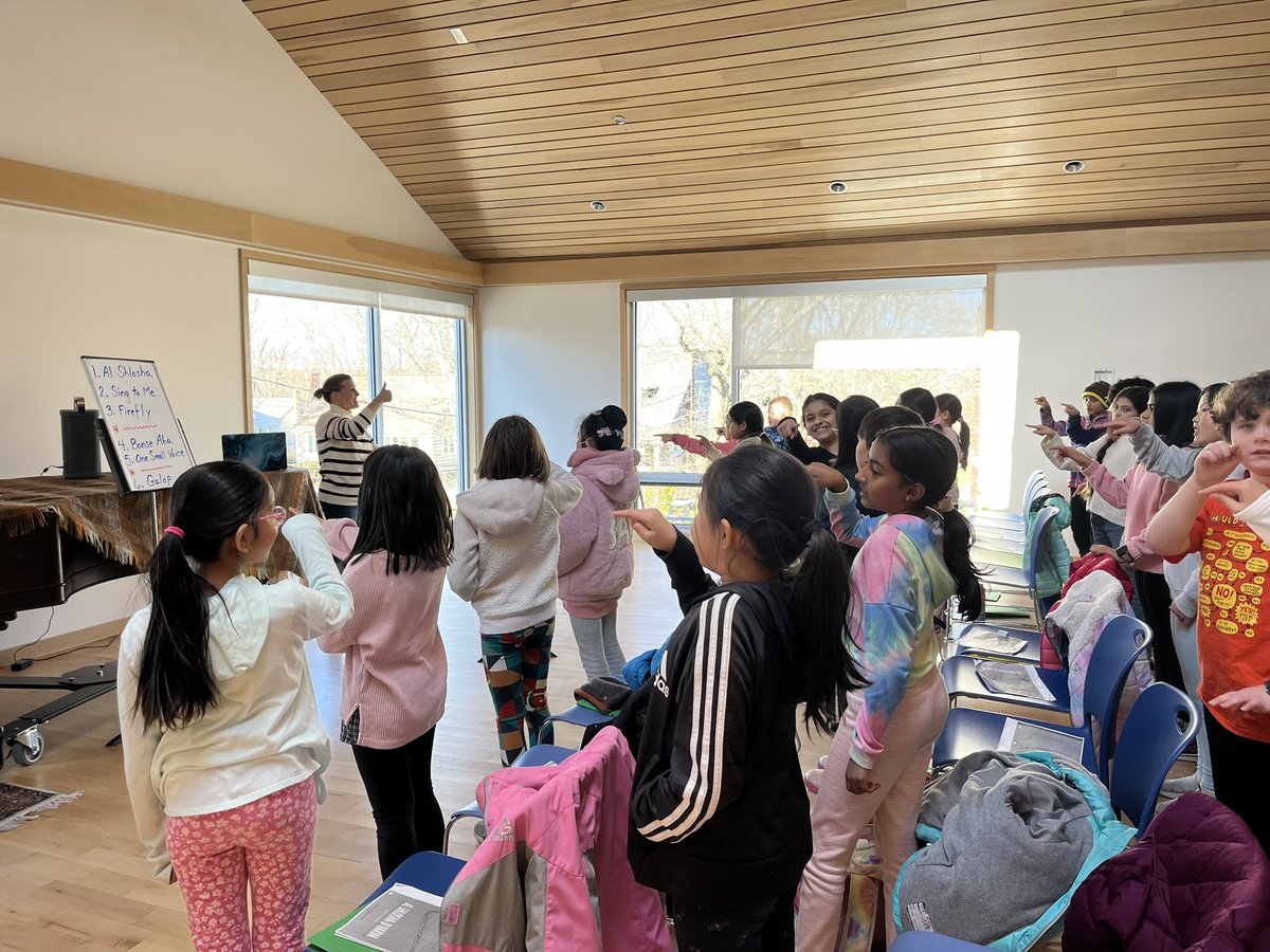 LCChorus's tweet photo. LCC Singers are working hard and making beautiful progress towards our May 13 Spring Concert!! 🎶 #LCChorus https://t.co/KkYtxTW0NC
