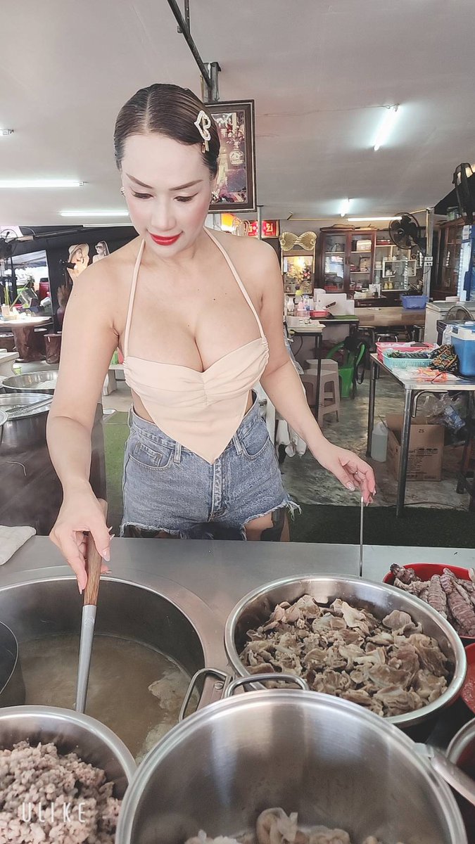 แวะ​มา​อุดหนุน​อ๋อ​ยกัน​นะคะ​🥰🥰🥰🍜🍜🥤🥤🍽️🍽️