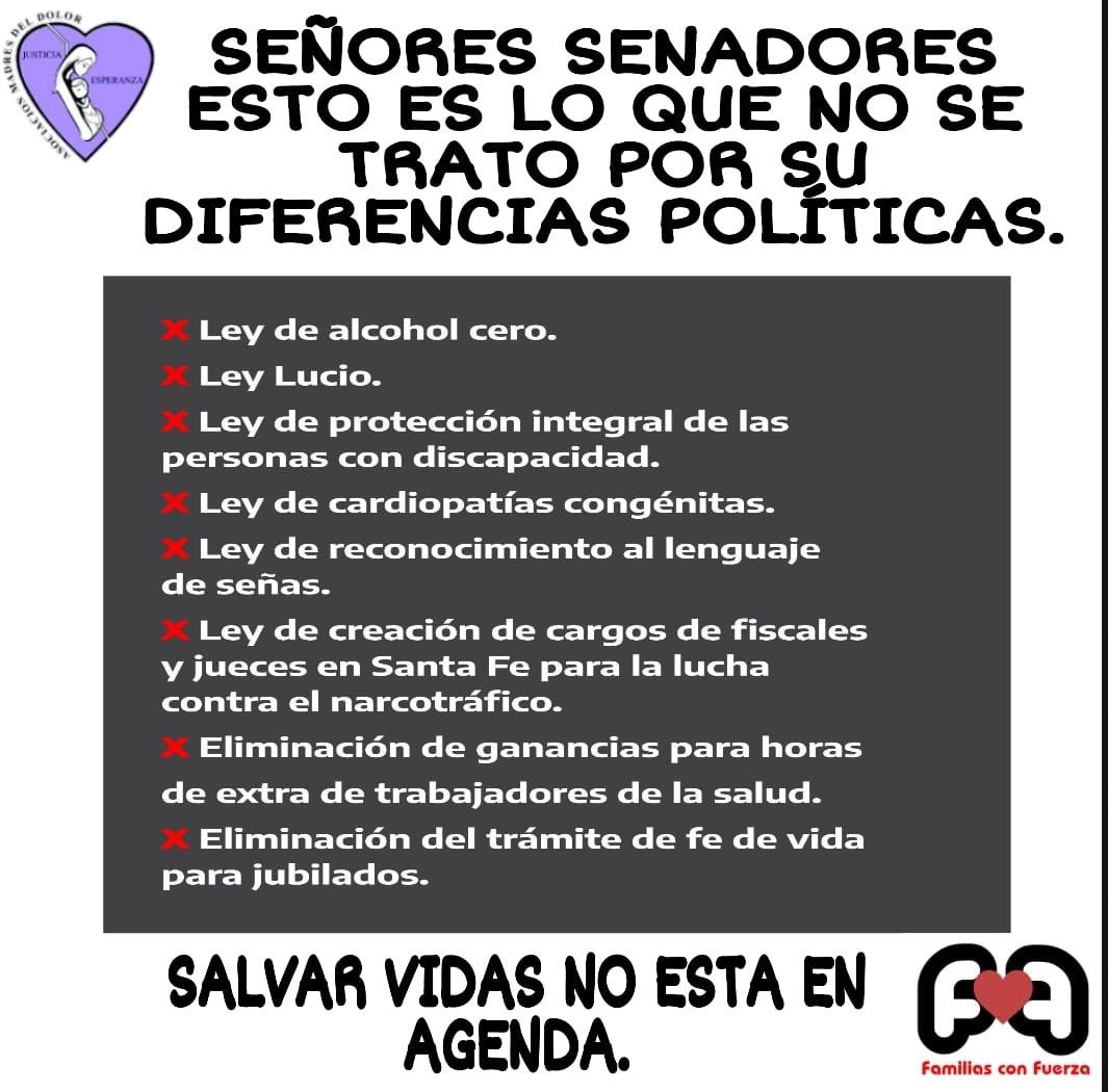 viviamperroneOK's tweet photo. https://t.co/ZRfmOAaHRA
