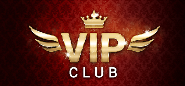 VIP MEMBERS SAVE BIG! Join today! It's FREE!