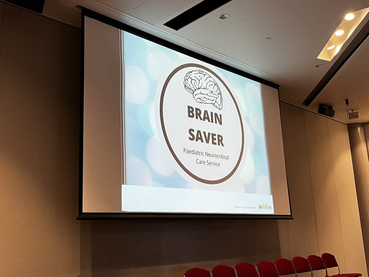 deblong_picu's tweet image. @JaneHarnischfeg showing us how parents and patients can truly provide the ‘why’ and meaning to the care #PedsICU provides. #2023ASMAdelaide @ANZICSACCCN_ASM