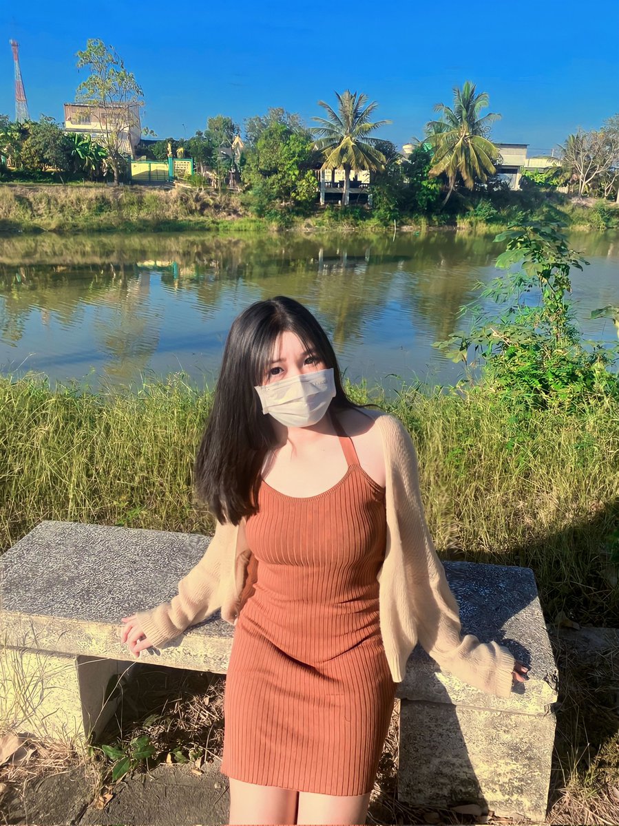 อยากมีคนรู้ใจจังง