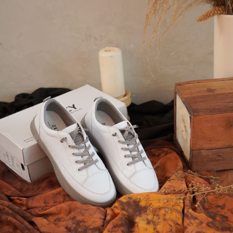 Zeny Lovas Shoes shope.ee/8KJ0H4f72S