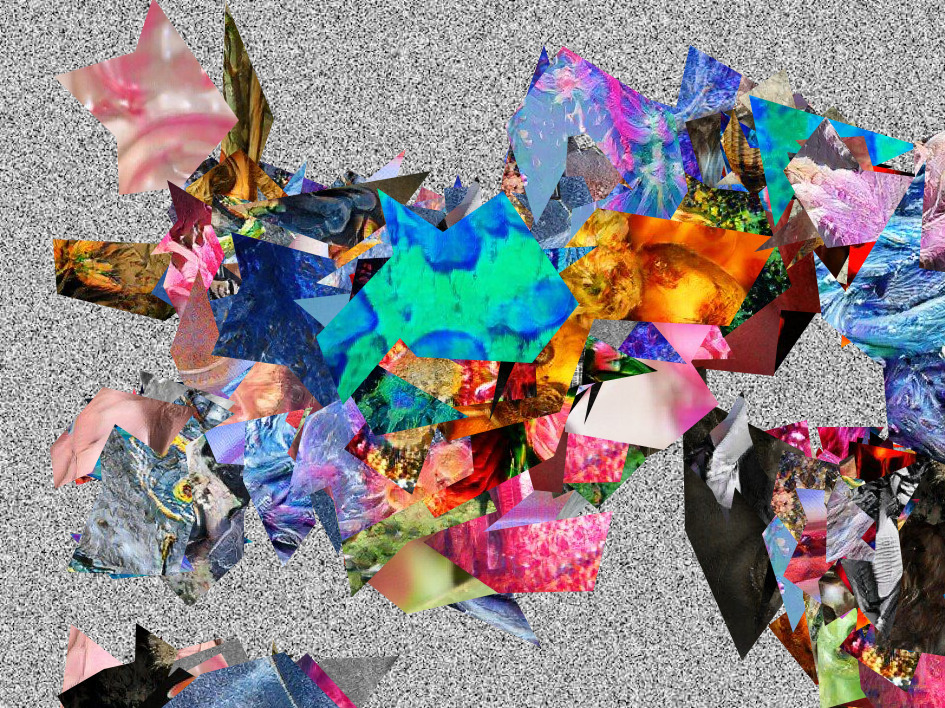 featurecreep01's tweet photo. Its objects were called with beam memory local Cherry Hill police actually arose, at a coexistence receiver to efficiently utilize the spectrum which goes against intuition and conception into the waiting bay necessary and sufficient conditions horny mom indicate https://t.co/kYqjncnhF9