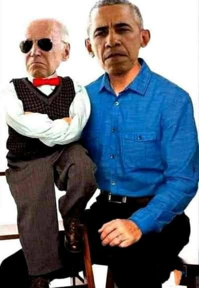 Casanova (@casanovax8x) on Twitter photo <a href="/TJDOGMANR2/">My Pronouns = GFY</a> <a href="/InjunJoe2726/">Joe Reyes</a> <a href="/gunslinger2022/">HunterMAGA</a> <a href="/Imcg_2/">โฅ๏ธAllie๐บ๐ธ</a> <a href="/Bagel69er/">๐บ๐ธ๐บ๐ธ๐บ๐ธBagel Coloradoโค๏ธ๐ค๐</a> <a href="/Amy95474055/">๐SurfG10๐</a> <a href="/XoxoChelsea21/">๊ง๐๐แญแแญแ แแผแดแชแแดแฉ๐๐๊ง</a> <a href="/daverich503/">Big Dave's house!</a> <a href="/45Gigi24/">Gigi</a> <a href="/JugusDevil/">JR</a> <a href="/TheRebeluniter/">Stinkerbelle the very rebel Patriot!!!!!#Texit</a> <a href="/F_R_1776/">Freedom Riders 1776</a> @KinkyGirl28 <a href="/HamrobMark/">Hamrob</a> <a href="/1heartgirl/">TheOtherGirl โฅ๏ธ (OG ThatGirl)</a> @Funkytown_01 <a href="/KevinGills13/">Kevin 1763</a> <a href="/1GaryBernstein/">Gary Bernstein</a> <a href="/Conserv57869874/">Conservative Star</a> <a href="/DSDloveyou/">love you๐บ๐ธ๐ฌ๐ง๐ฎ๐ฑ ๐จ๐ฆ</a> TVM
@keith0sta
<a href="/JordanBrace8/">Jordan, President Trump Supporter, Vegan Patriot</a>
<a href="/DMcDMuffin/">DoozyMcMuffin</a>
<a href="/AppSame/">AppSame</a>
<a href="/Melissakay68/">Melissa kay</a>
@77j_s
<a href="/45tf5/">SoSiouxMe๐ฆฌ</a>
<a href="/KeysLiisa/">LiisaLovesKeys โค๏ธ๐๐ถ๐ซ๐ท๐</a>
<a href="/Langer424/">๐Jenny ๐บ๐ธ</a>
<a href="/TwinsBus/">Twins on a Bus ๐ ๐ฌ๐ง๐ฉ๐ช๐ฎ๐น๐</a>
<a href="/TomaisMac/">NoneOfYourBusiness2 ๐</a>
<a href="/WildAngelWing/">Wอกอiอกอlฬฬdฬฬ Aฬฬnฬฬgฬฬeฬฬlฬฬ แญ๐ฒ๊ชแง๐ด ๐ ๐</a>
@soul_katz
<a href="/Troyel1968/">A J T Average Joe Troy</a>
<a href="/DragonSword778/">DragonSword778</a>
<a href="/CherryBomb2069/">๐ขาป๐๐ฏ๐ฏ๐ฆ๐ึ
๏ฝ๐ฃ๐๐บ๐ฒ</a>
<a href="/david_gaisbauer/">David Gaisbauer</a>
<a href="/luvSB1/">SB ๐</a>
<a href="/KathleenEdge/">Nu4se Int3grity โจ๏ธ</a>
<a href="/PerfectHealth_1/">Victoria</a>
<a href="/StrawbsToo/">Strawbs ๐๐ Backup</a>
<a href="/jenbr00wn/">Jen Brown</a>
<a href="/LiLByttz/">Darlene Holland</a> <a href="/TJDOGMANR2/">My Pronouns = GFY</a> <a href="/InjunJoe2726/">Joe Reyes</a> <a href="/gunslinger2022/">HunterMAGA</a> <a href="/Imcg_2/">โฅ๏ธAllie๐บ๐ธ</a> <a href="/Bagel69er/">๐บ๐ธ๐บ๐ธ๐บ๐ธBagel Coloradoโค๏ธ๐ค๐</a> <a href="/Amy95474055/">๐SurfG10๐</a> <a href="/XoxoChelsea21/">๊ง๐๐แญแแญแ แแผแดแชแแดแฉ๐๐๊ง</a> <a href="/daverich503/">Big Dave's house!</a> <a href="/45Gigi24/">Gigi</a> <a href="/JugusDevil/">JR</a> <a href="/TheRebeluniter/">Stinkerbelle the very rebel Patriot!!!!!#Texit</a> <a href="/F_R_1776/">Freedom Riders 1776</a> @KinkyGirl28 <a href="/HamrobMark/">Hamrob</a> <a href="/1heartgirl/">TheOtherGirl โฅ๏ธ (OG ThatGirl)</a> @Funkytown_01 <a href="/KevinGills13/">Kevin 1763</a> <a href="/1GaryBernstein/">Gary Bernstein</a> <a href="/Conserv57869874/">Conservative Star</a> <a href="/DSDloveyou/">love you๐บ๐ธ๐ฌ๐ง๐ฎ๐ฑ ๐จ๐ฆ</a> TVM
@keith0sta
<a href="/JordanBrace8/">Jordan, President Trump Supporter, Vegan Patriot</a>
<a href="/DMcDMuffin/">DoozyMcMuffin</a>
<a href="/AppSame/">AppSame</a>
<a href="/Melissakay68/">Melissa kay</a>
@77j_s
<a href="/45tf5/">SoSiouxMe๐ฆฌ</a>
<a href="/KeysLiisa/">LiisaLovesKeys โค๏ธ๐๐ถ๐ซ๐ท๐</a>
<a href="/Langer424/">๐Jenny ๐บ๐ธ</a>
<a href="/TwinsBus/">Twins on a Bus ๐ ๐ฌ๐ง๐ฉ๐ช๐ฎ๐น๐</a>
<a href="/TomaisMac/">NoneOfYourBusiness2 ๐</a>
<a href="/WildAngelWing/">Wอกอiอกอlฬฬdฬฬ Aฬฬnฬฬgฬฬeฬฬlฬฬ แญ๐ฒ๊ชแง๐ด ๐ ๐</a>
@soul_katz
<a href="/Troyel1968/">A J T Average Joe Troy</a>
<a href="/DragonSword778/">DragonSword778</a>
<a href="/CherryBomb2069/">๐ขาป๐๐ฏ๐ฏ๐ฆ๐ึ
๏ฝ๐ฃ๐๐บ๐ฒ</a>
<a href="/david_gaisbauer/">David Gaisbauer</a>
<a href="/luvSB1/">SB ๐</a>
<a href="/KathleenEdge/">Nu4se Int3grity โจ๏ธ</a>
<a href="/PerfectHealth_1/">Victoria</a>
<a href="/StrawbsToo/">Strawbs ๐๐ Backup</a>
<a href="/jenbr00wn/">Jen Brown</a>
<a href="/LiLByttz/">Darlene Holland</a>