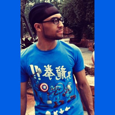 BrooklynMonsta's tweet photo. #NewProfilePic https://t.co/za2pL68Iwy