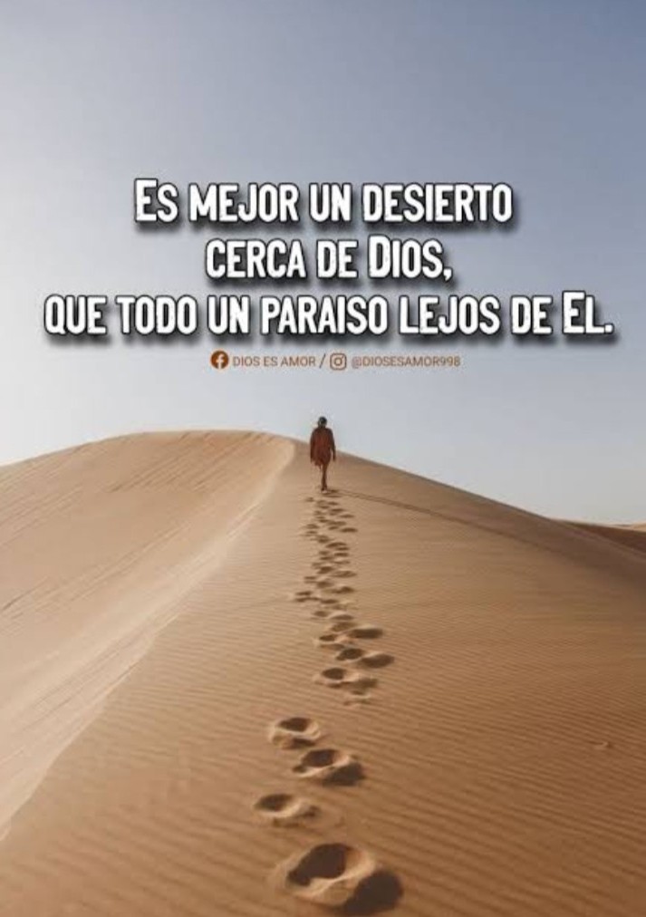 Romeito🇵🇪 🇪🇦 (@francoisromeo2) on Twitter photo 