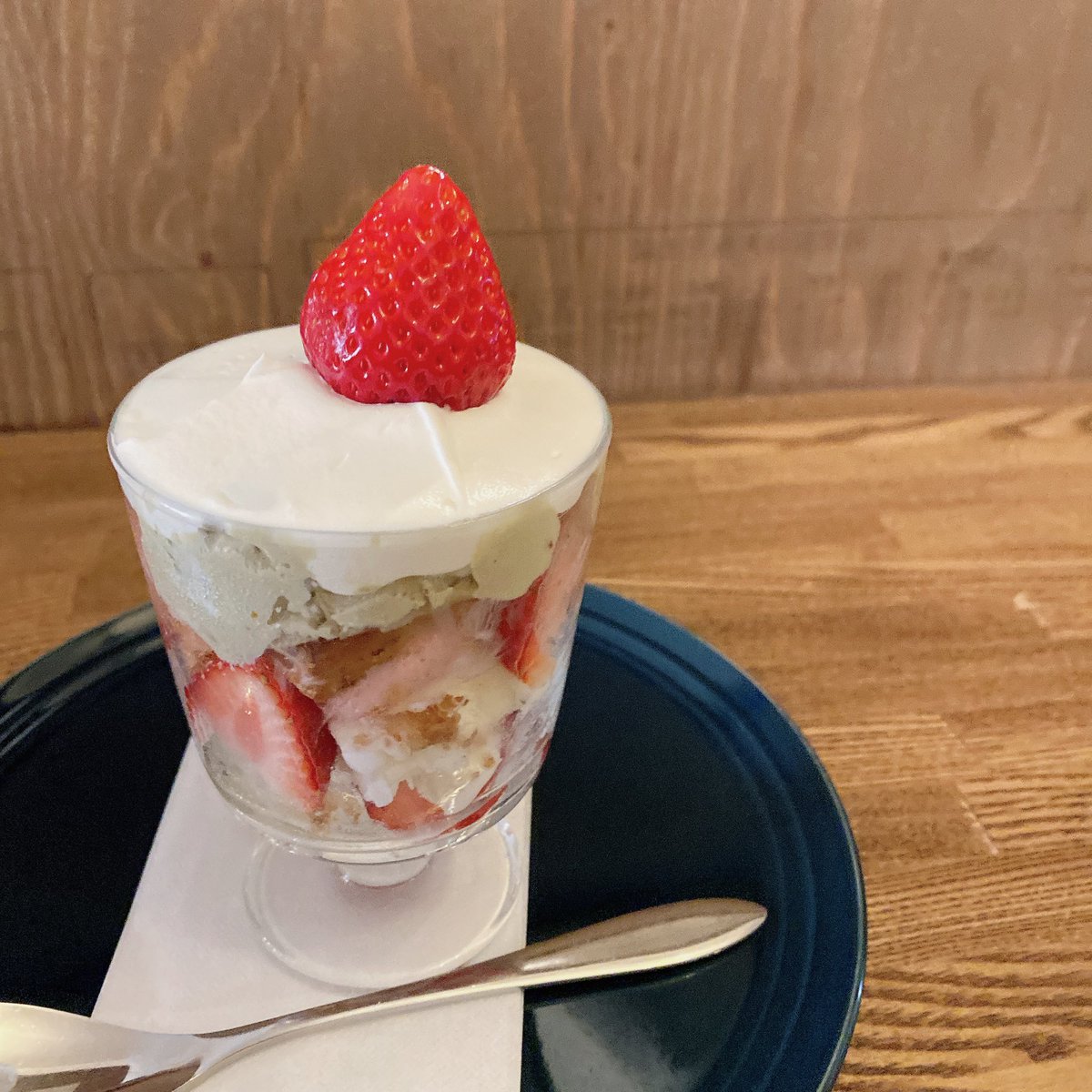 この間バルテュスさんに行きました🫶🏻´-

報告会の後にご飯誘われてめっちゃ嬉しかった𓍯𓂃 𓈒𓏸

4月から新しい環境で不安だらけだけど
頑張ろう🐢💭