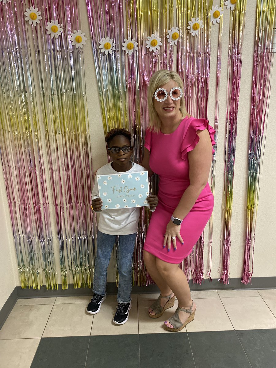 Marie Ward, M.Ed✏️ tweet media