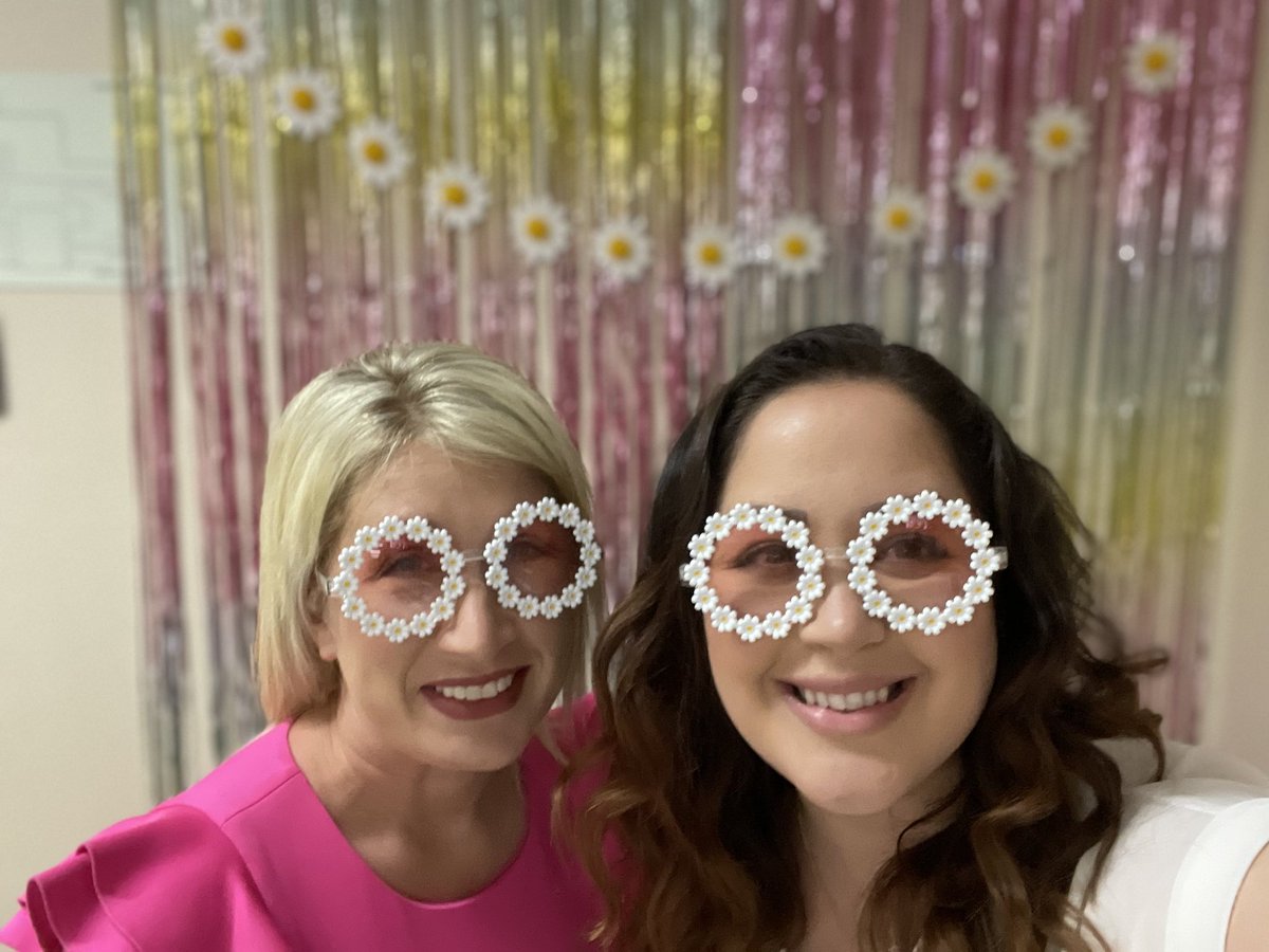 Marie Ward, M.Ed✏️ tweet media