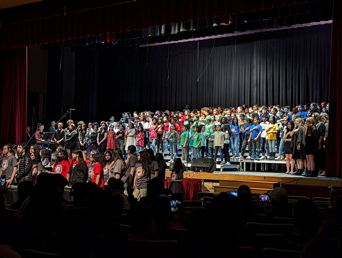 Molly Hamilton tweet media