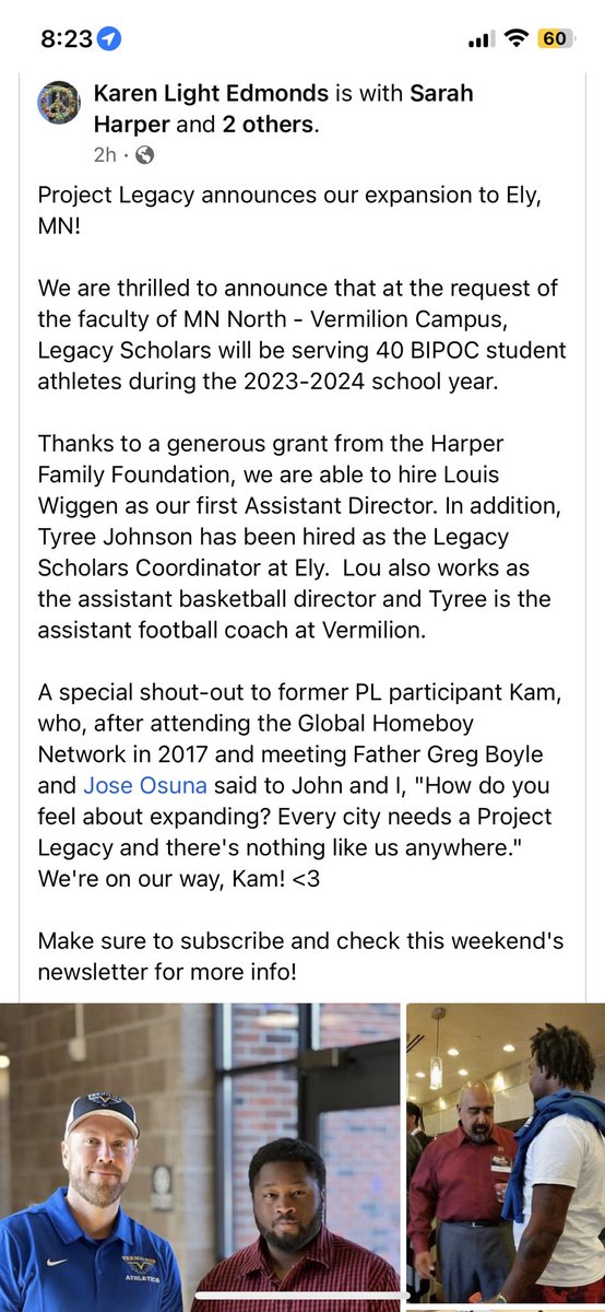 Dan Tharp tweet media