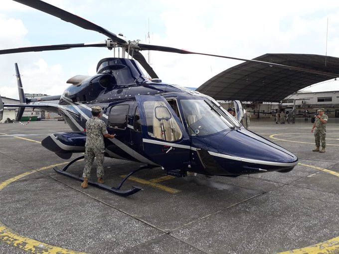 httpspbstwimgcommediaFsgt7GdWAAEdaSrformatjpgnamesmall