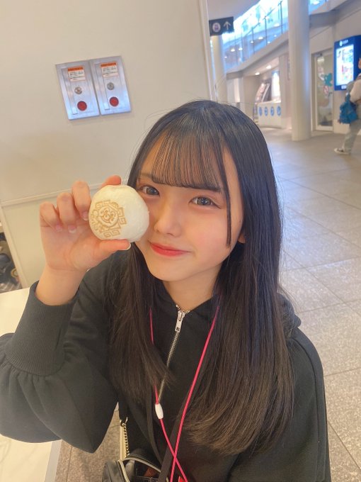 Twitterのコスプレ画像15