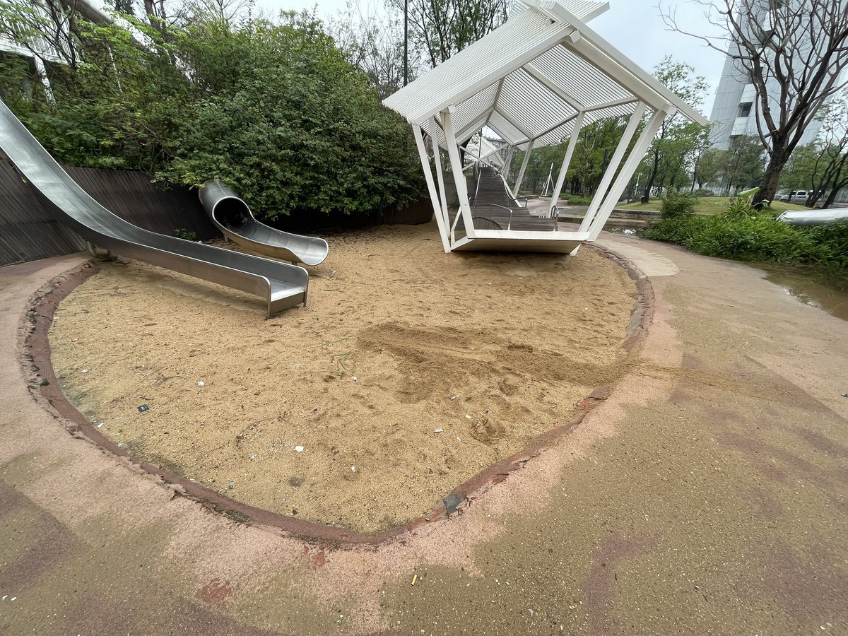 哈维exposed tweet media