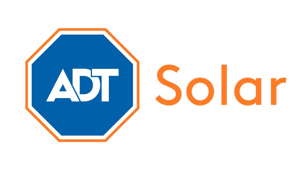 iHireJobAlerts's tweet photo. New Job Alert: Solar Installer (#Cincinnati, Ohio) ADT Solar #job #ElectricalWiring #SolarPanels #Roofing #Wiring #Layout #ComputerHardwareRepair #Installation #Assembly #Electrical #CustomerService https://t.co/OBI7cWPIOM https://t.co/rMzCvZrdjM