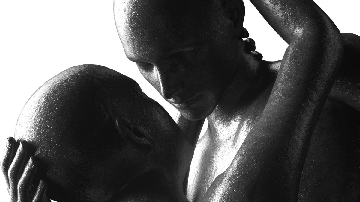 How you all been? 
#helloagain