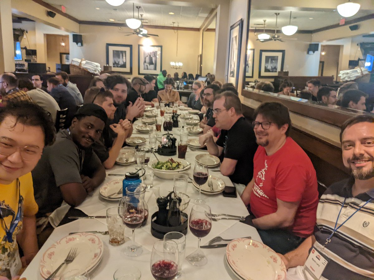 ProtoATL tweet media