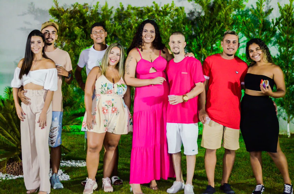 Bellszinha_'s tweet photo. Águia só anda com águia 🦅❤️ https://t.co/7geT46JRHx
