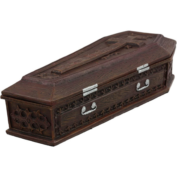 Jesus Castillo 🇺🇲 tweet media