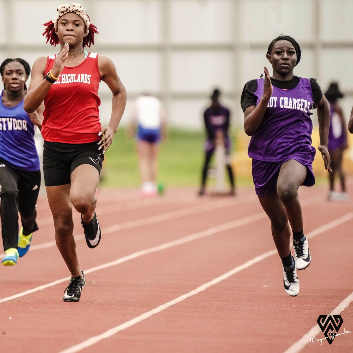 Catherine Hamrick (@misshamrick) on Twitter photo This girl!! So proud of her and all her hard work and accomplishments! Thanks <a href="/wgooden/">Wayne Gooden Photography</a> for capturing this moment! #elevateLHJH #LHJHladycats <a href="/MsAdamsLHJH/">Averi Adams</a> <a href="/SopherMaria/">ms. sopher π©π½βπ¬</a> <a href="/Coach_SandersLH/">Coach Sanders</a> <a href="/LakeHighlandsJH/">πΎ Lake Highlands MS πΎ</a> This girl!! So proud of her and all her hard work and accomplishments! Thanks <a href="/wgooden/">Wayne Gooden Photography</a> for capturing this moment! #elevateLHJH #LHJHladycats <a href="/MsAdamsLHJH/">Averi Adams</a> <a href="/SopherMaria/">ms. sopher π©π½βπ¬</a> <a href="/Coach_SandersLH/">Coach Sanders</a> <a href="/LakeHighlandsJH/">πΎ Lake Highlands MS πΎ</a>