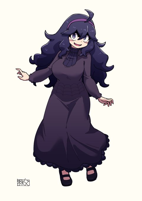 オカルトマニアチャン 