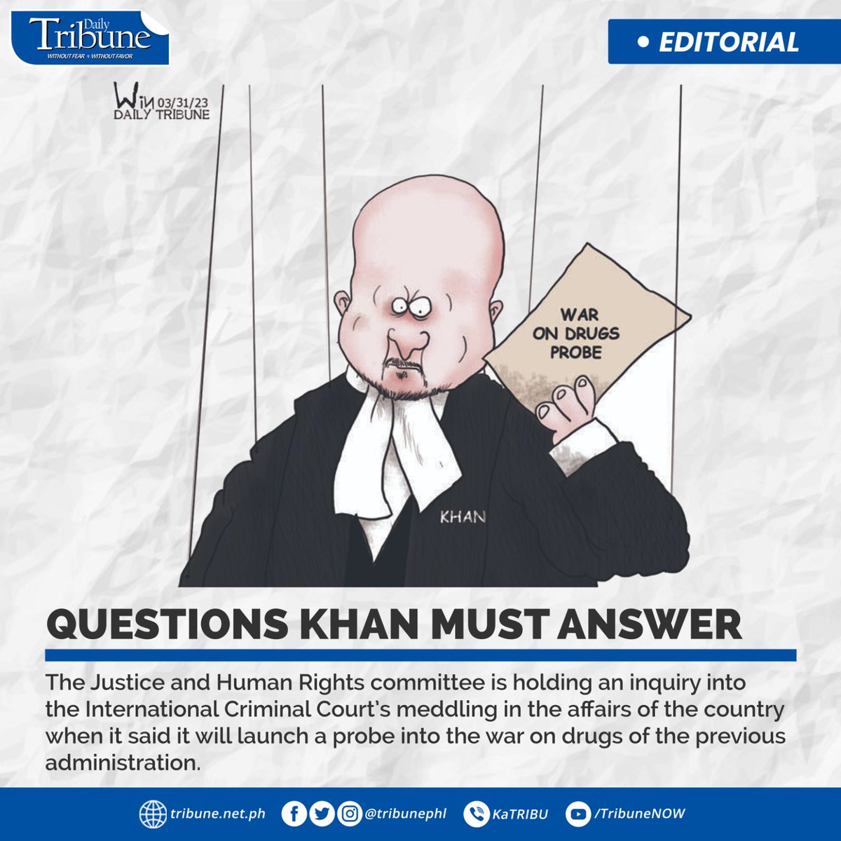 Concept News Central on Twitter: 