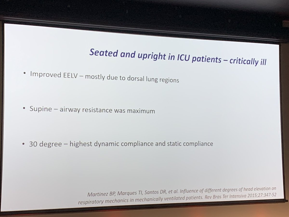 Dr Lisa van der Lee tweet media