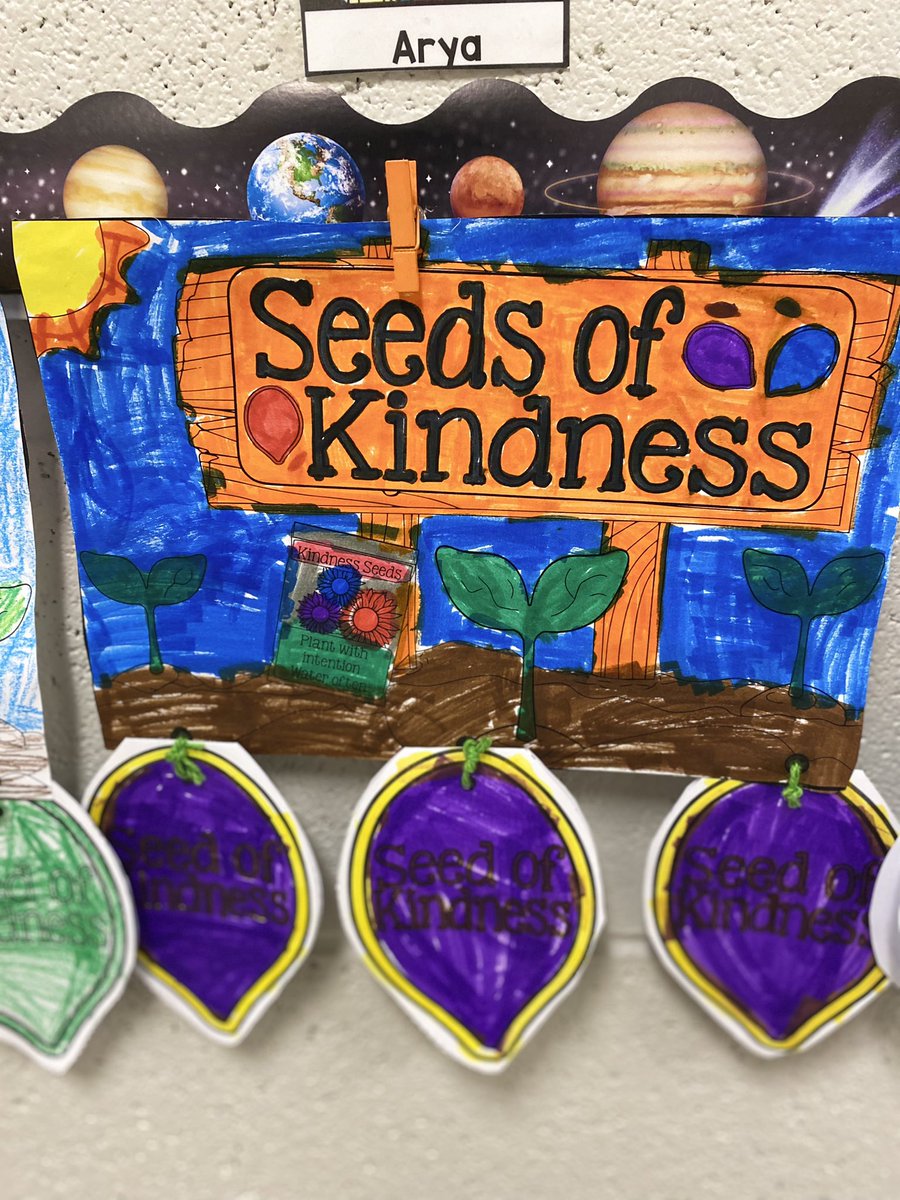 chalkandgrace's tweet photo. @OldHundredES had our first ever Student Showcase. What a magical night for K-2!! We prepared our rooms to showcase all of our learning for family so far. The halls were decorated and STEAM activities flooded the school. #HaskinsCadets🚀 #oneccps💚💙 @MrsRedd7 @Oh_ArtStudio https://t.co/MFAHpQOswg