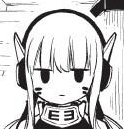 xHerDream's tweet photo. Instant mute. https://t.co/H9hErDbMkA