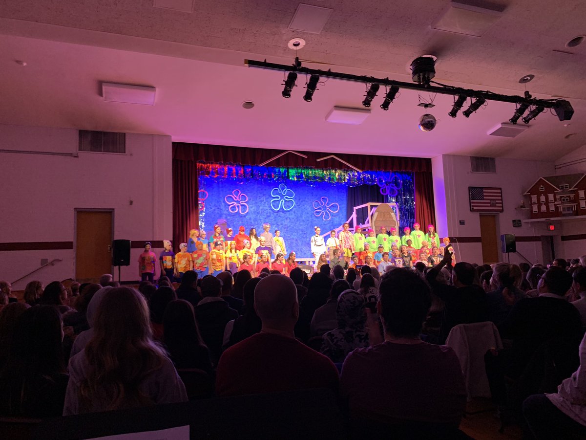 HBW Music tweet media