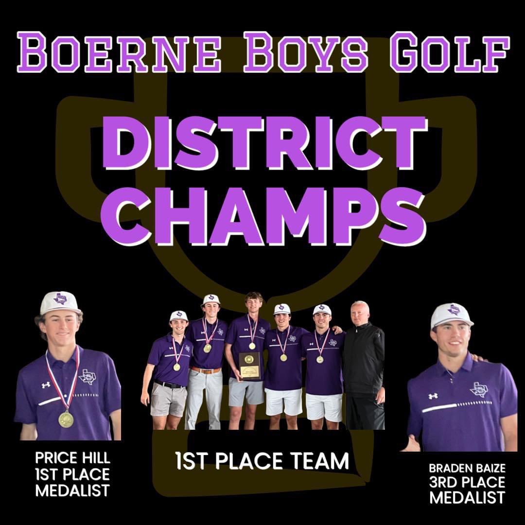Boerne Athletic Training tweet media