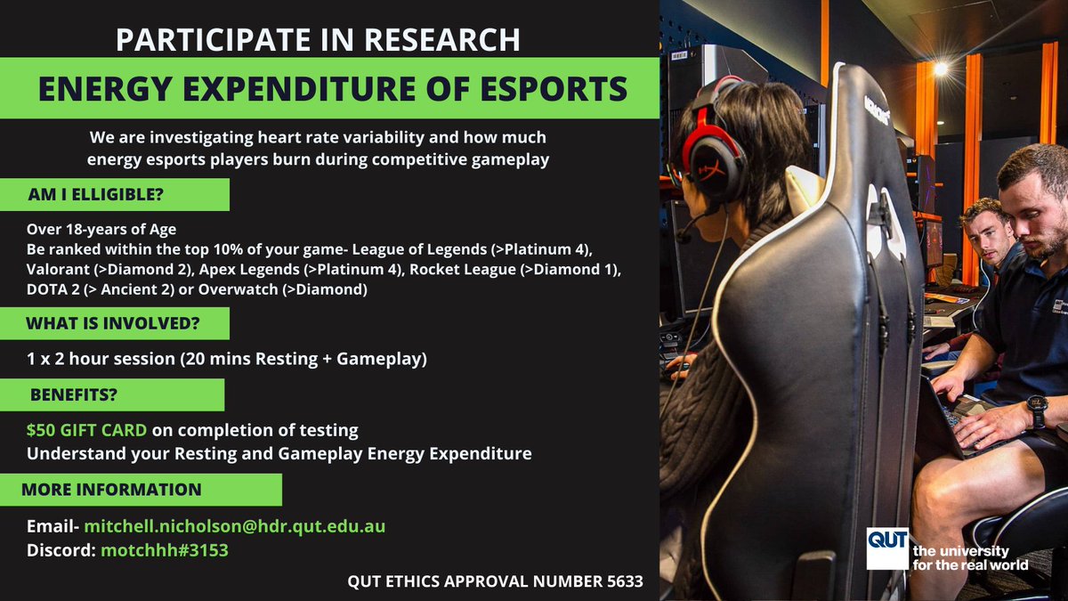 Dr Mitchell Nicholson tweet media