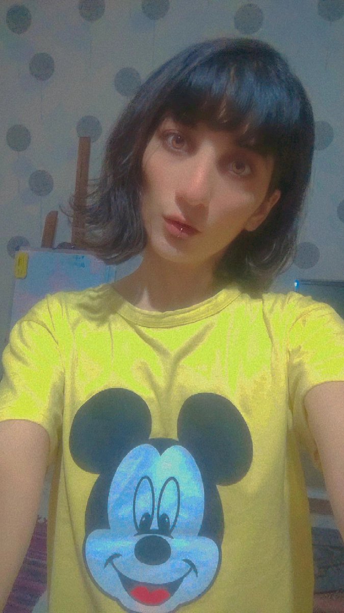 fataeism's tweet image. I never fake care to anyone .what i give .i give from my heart.

#NFTCommunity 
#nftphotography 
#fataeism