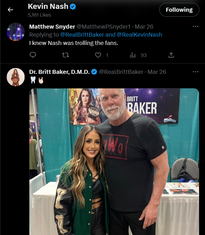 SoDuTw on Twitter: 