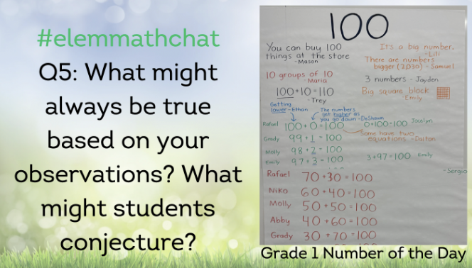 #elemmathchat