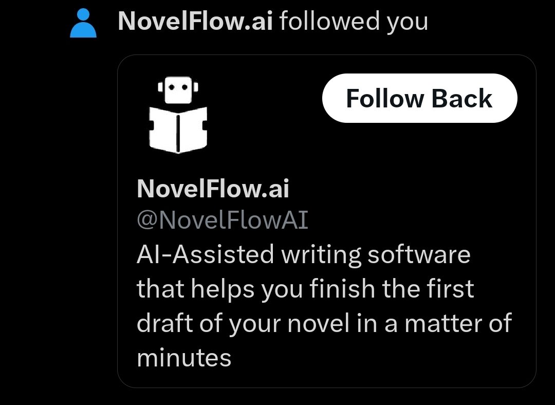 Heather ☕✍️ revisions tweet media