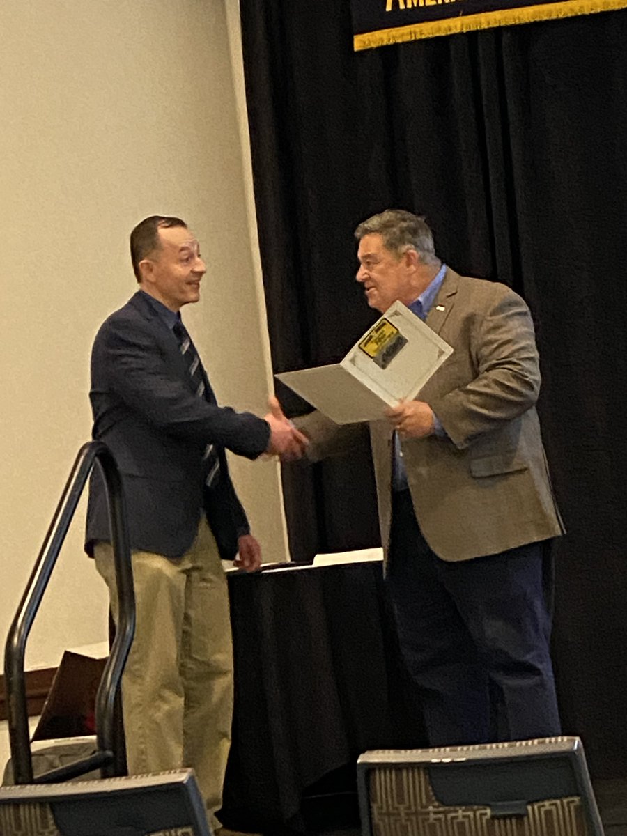 APWA Iowa tweet media