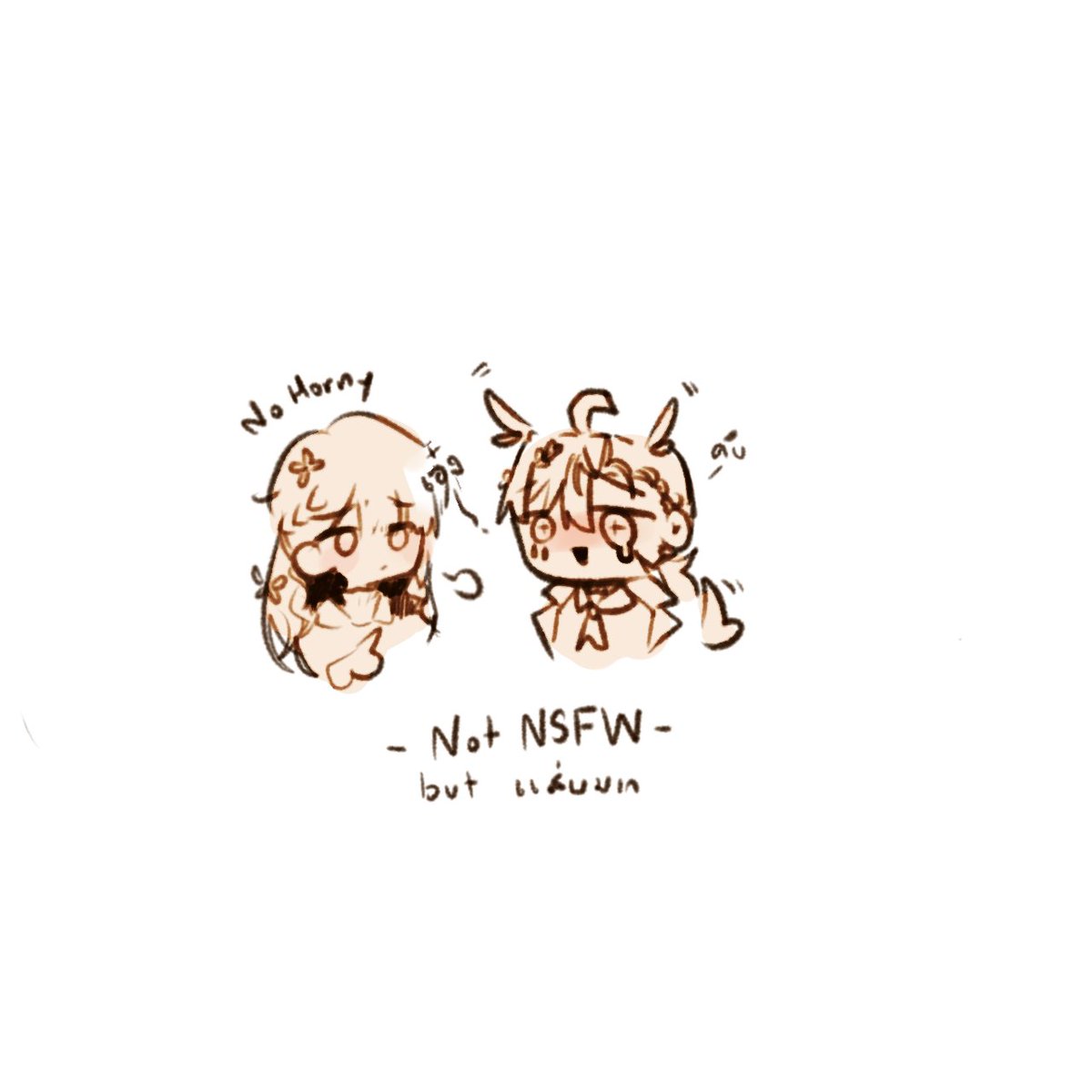 Ares_Skycotl's tweet photo. ( ขอยืมพื้นที่ลงงานน่ารักๆหน่อยค่ะ ✌️ *สองนิ้วจาง* )

⏝꒷۰꒷⏝꒷۰꒷⏝꒷۰꒷⏝꒷۰꒷⏝ ƚ
https://t.co/XEkxsRchyF https://t.co/meGm2R36zN