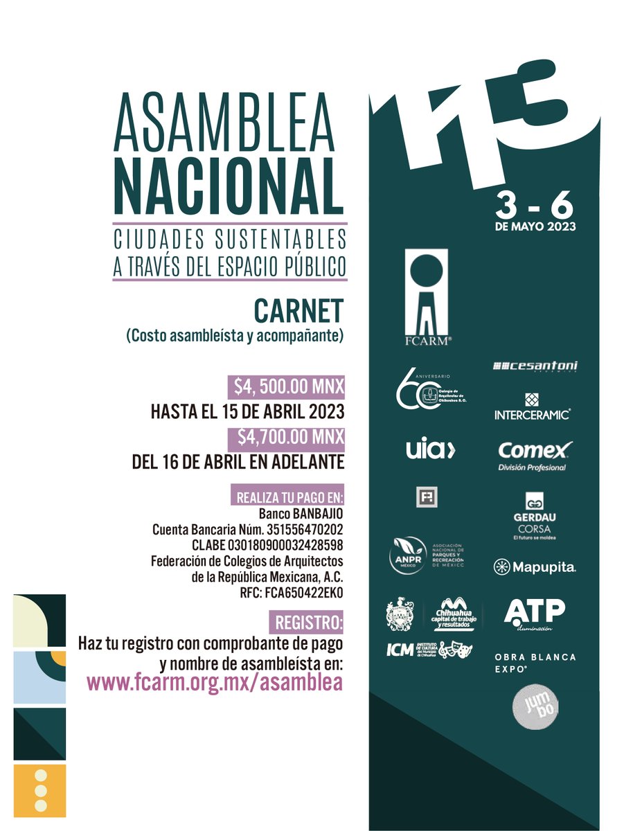ArquitectasFCARM tweet media