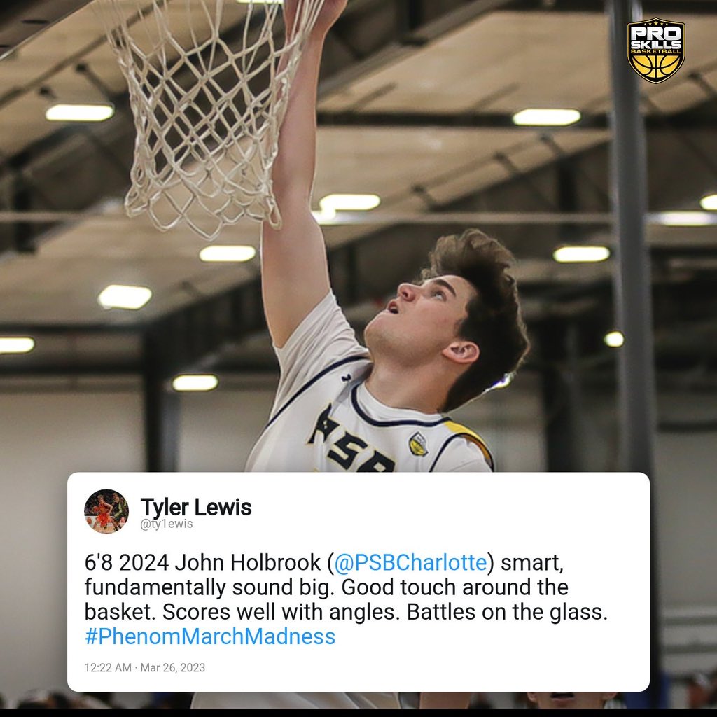 Steven Jones tweet media